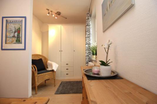 Wohnpark Strandstrasse App 13 Wustrow  Bagian luar foto